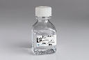 20 mM Citrate pH 3.0 (Sterile)